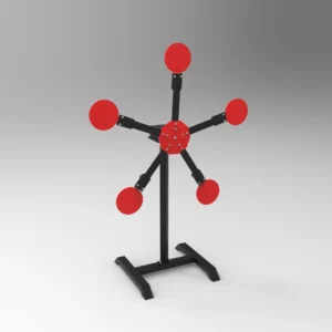 texas-star-target-ruzgar-gulu