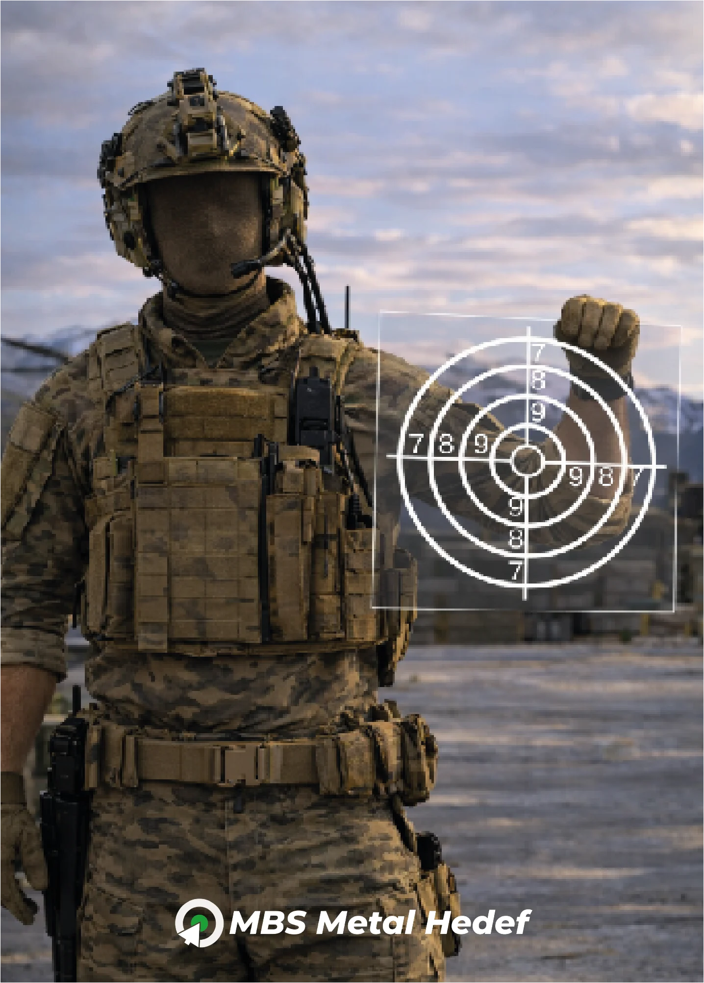 okculuk-hedef-kagidi