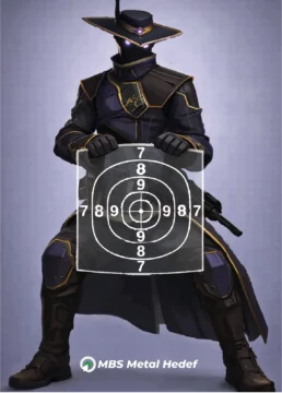 25-metre-hedef-kagidi