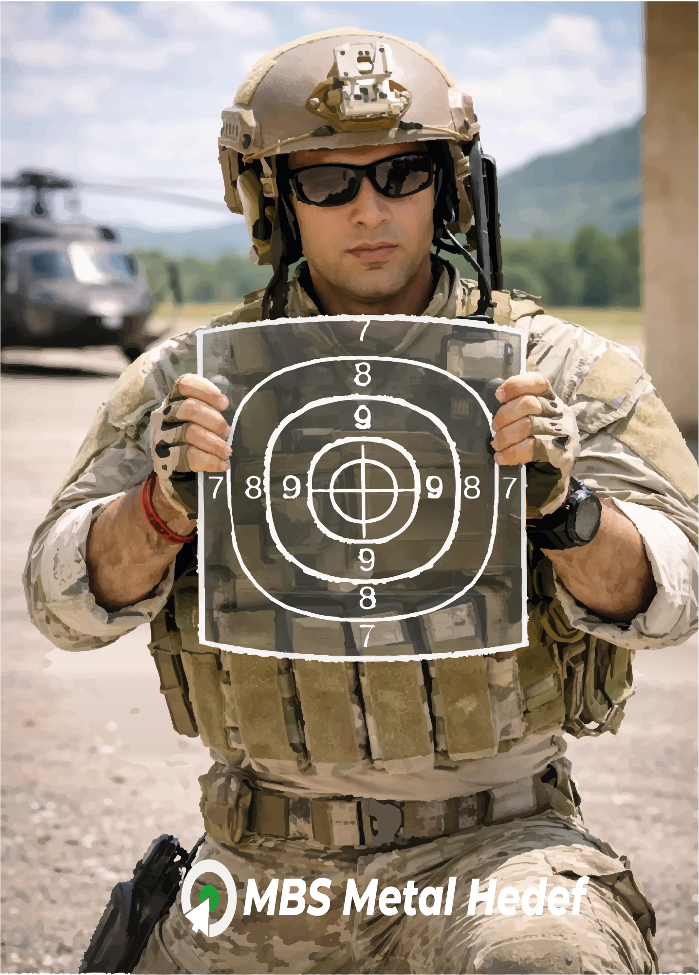 atis-icin-hedef-kagidi