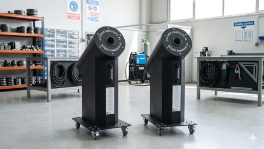 doldur-bosalt-istassyonu yonetmeligi